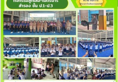 วารสาร 06/03/2567